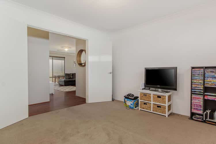 Sixth view of Homely house listing, 38 Pymmes Junction, Baldivis WA 6171