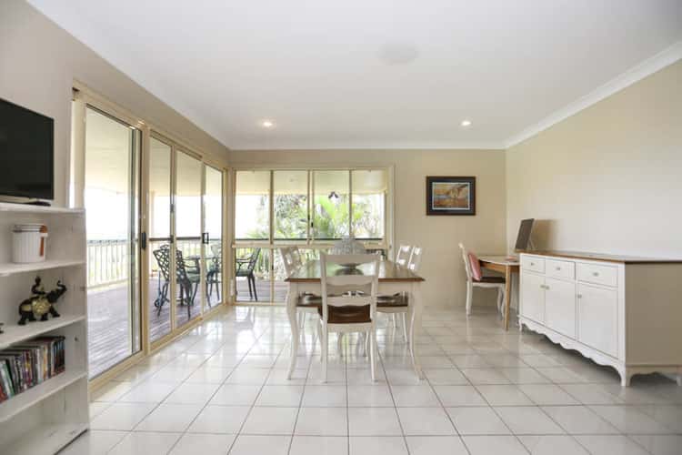 Sixth view of Homely house listing, 5 Chapman Court, Eimeo QLD 4740
