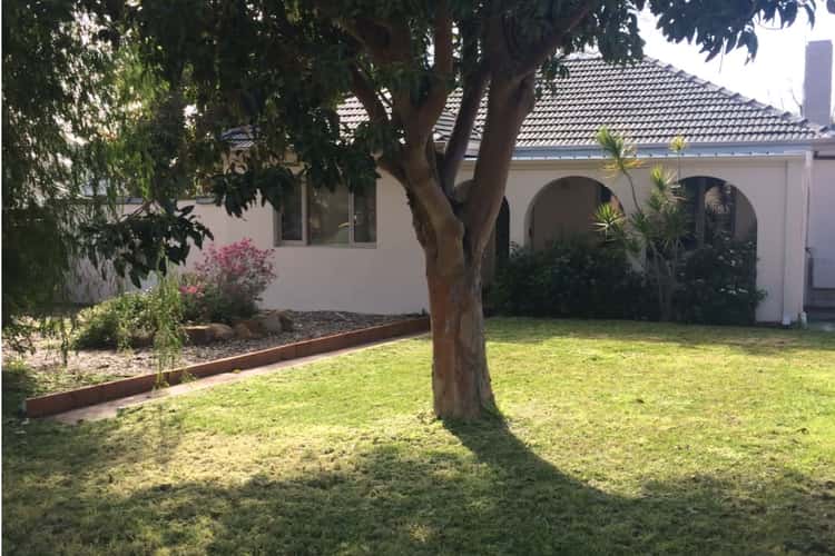 Main view of Homely house listing, 4 Cardew Street, Melville WA 6156