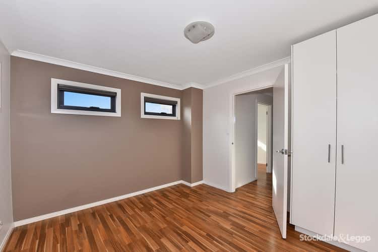 Sixth view of Homely house listing, 2/6 Mitchell Crescent, Meadow Heights VIC 3048
