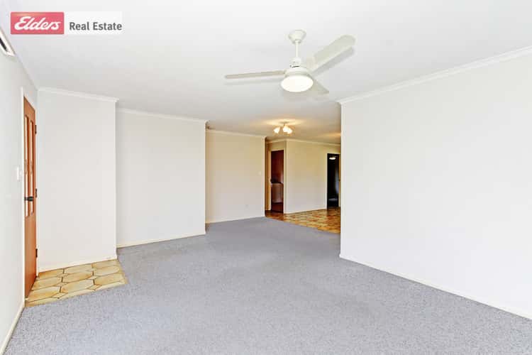 Sixth view of Homely house listing, 37 Ironbark Street, Kawungan QLD 4655