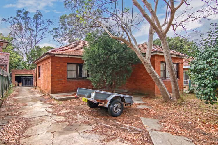 Third view of Homely house listing, 44 Caloola Crescent, Beverly Hills NSW 2209