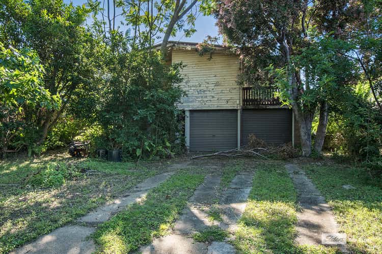 Main view of Homely house listing, 3 Mitchell St, Arana Hills QLD 4054