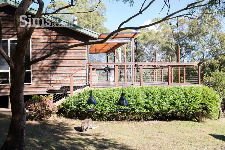 Second view of Homely house listing, 7 Heald Road, Travellers Rest TAS 7250