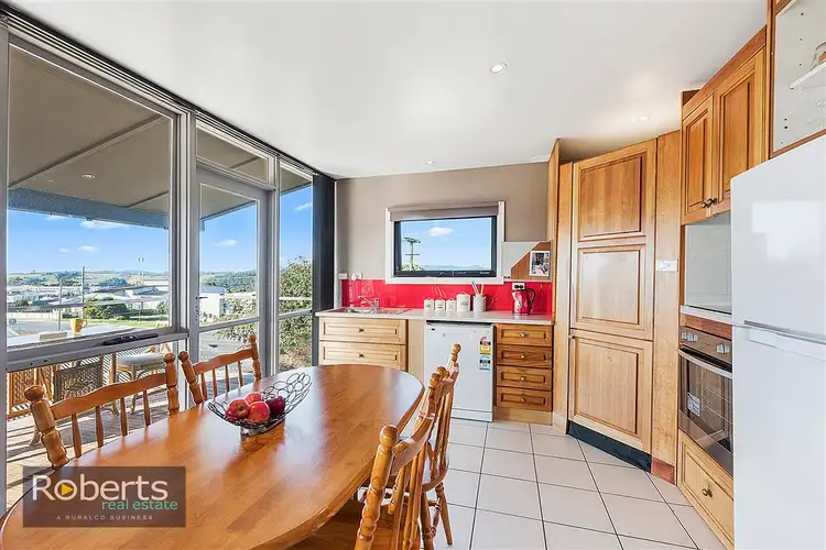 176 Old Surrey Road, Havenview TAS 7320