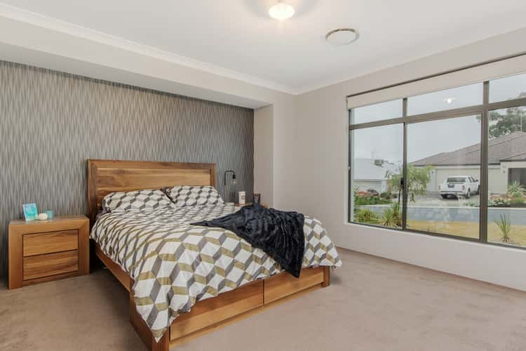 Seventh view of Homely house listing, 38 Pymmes Junction, Baldivis WA 6171