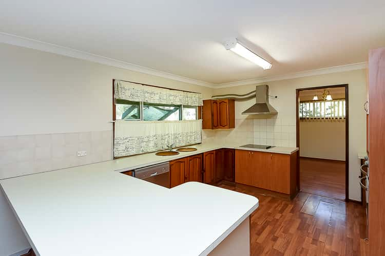 Third view of Homely house listing, 37 Blyth Court, Forestdale QLD 4118