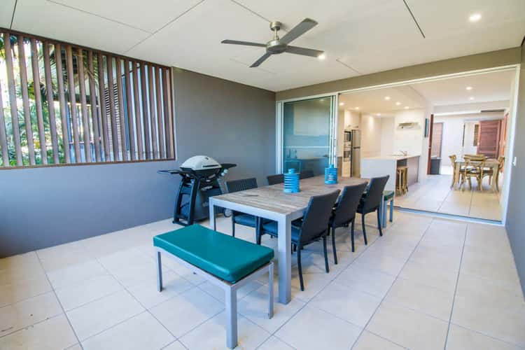 Fifth view of Homely house listing, 15/40 Ocean Beach Drive, Agnes Water QLD 4677