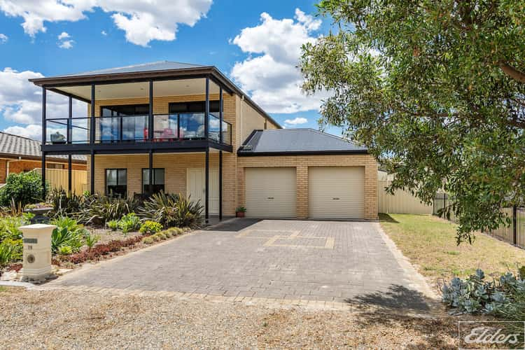 Main view of Homely house listing, 28 Kightley Road, Goolwa Beach SA 5214