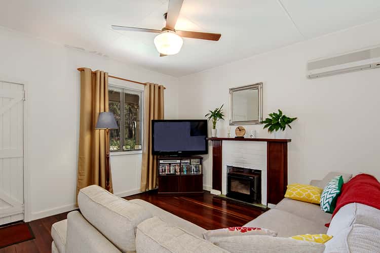 Third view of Homely house listing, 4 Staff Street, Jarrahdale WA 6124