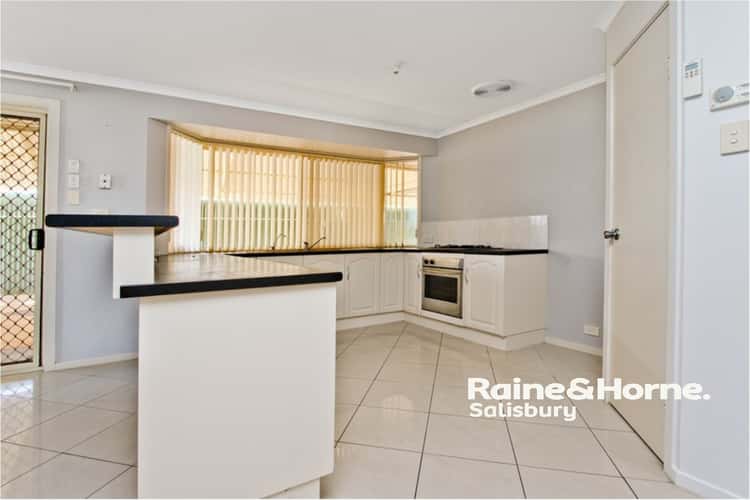 Fourth view of Homely house listing, 10 Carabeen Crescent, Andrews Farm SA 5114