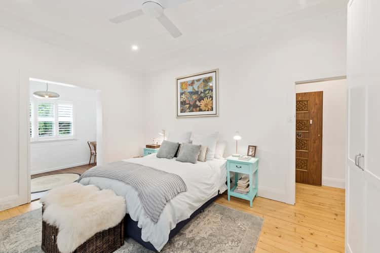 Third view of Homely apartment listing, 2/279 O'Sullivan Road, Bellevue Hill NSW 2023