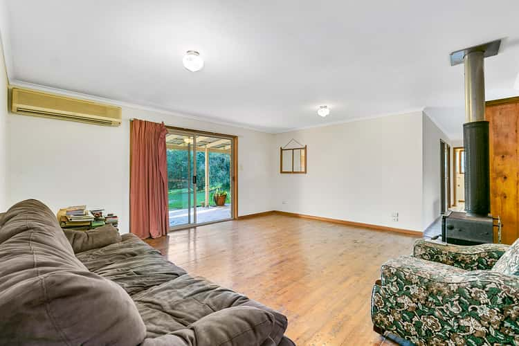 Third view of Homely house listing, 9 Kelly Court, Lake Macdonald QLD 4563