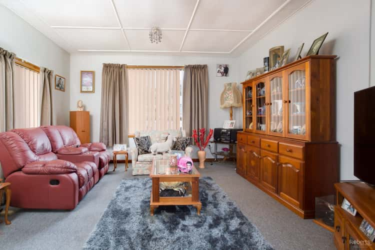 Second view of Homely house listing, 5 Burrows Street, Prospect Vale TAS 7250