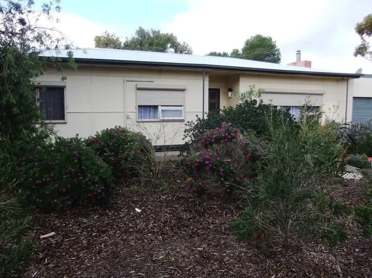 38 Poplar Avenue, Keith SA 5267
