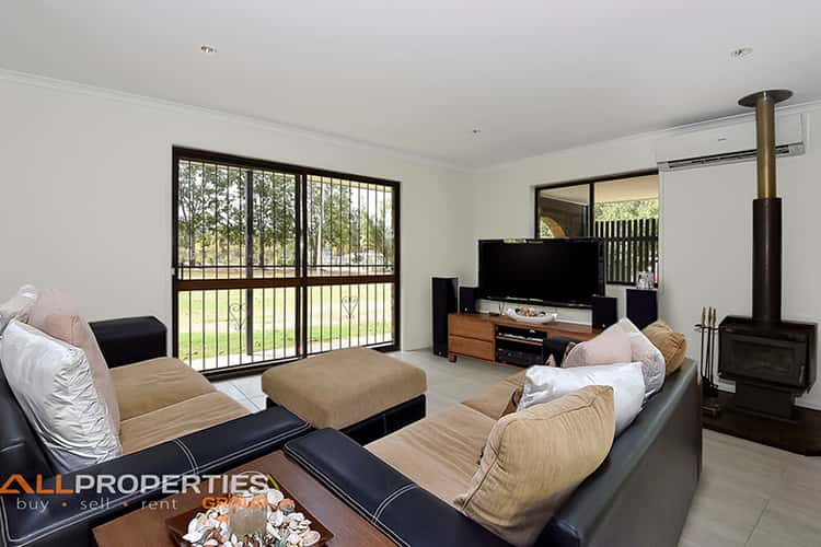 Sixth view of Homely house listing, 162 Dickman Road, Forestdale QLD 4118
