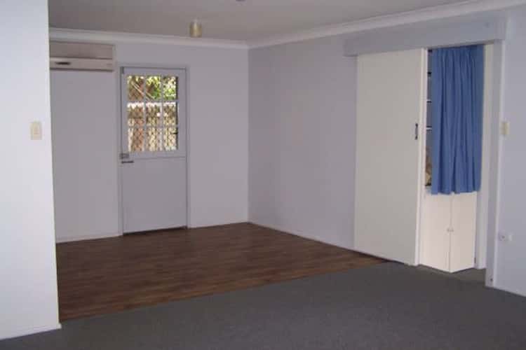 Fourth view of Homely house listing, 12 Chrisney Street, Cooee Bay QLD 4703