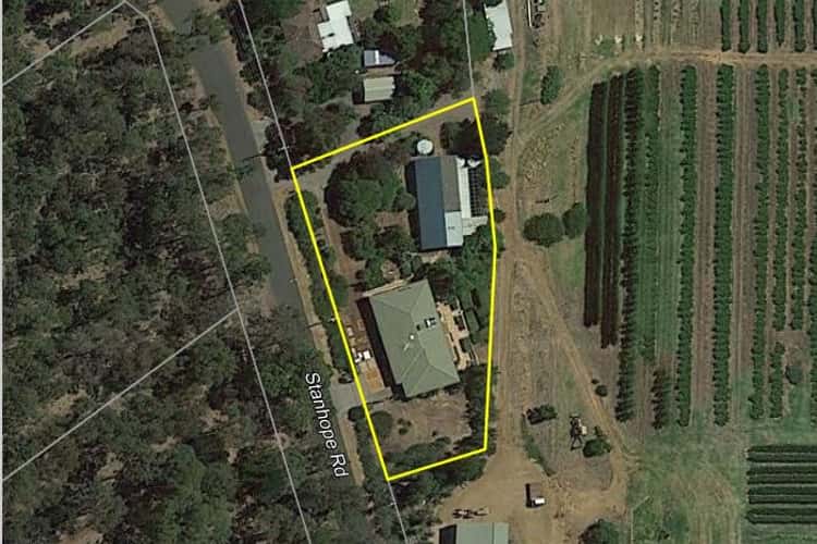 Fifth view of Homely house listing, 167 Stanhope Road, Bickley WA 6076