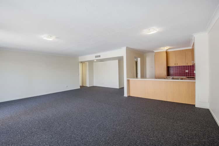 Fourth view of Homely unit listing, 14/22 Oleander, Biggera Waters QLD 4216