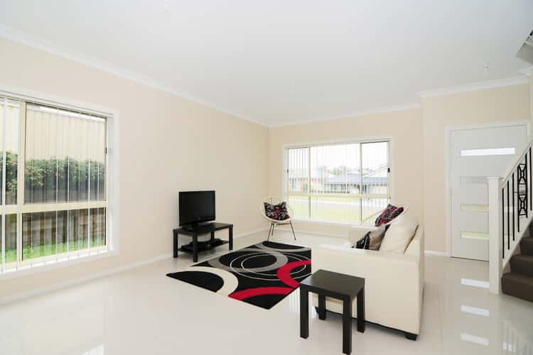 Fourth view of Homely house listing, 4B Firman Glen, St Georges Basin NSW 2540