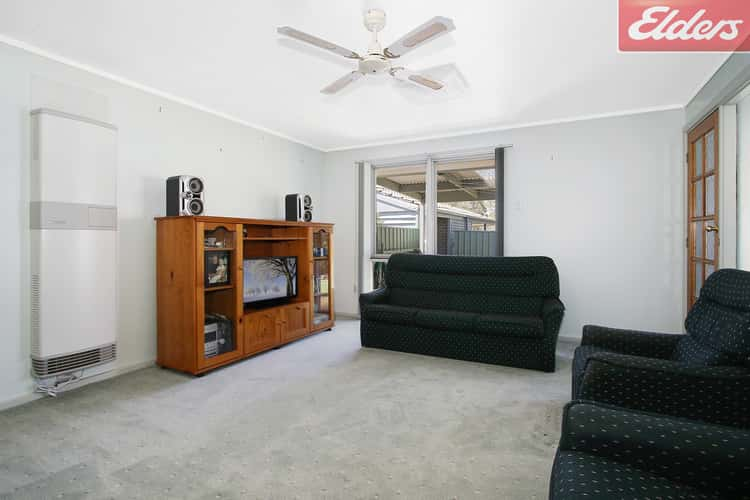 Fourth view of Homely house listing, 39 Gardner Street, Wodonga VIC 3690