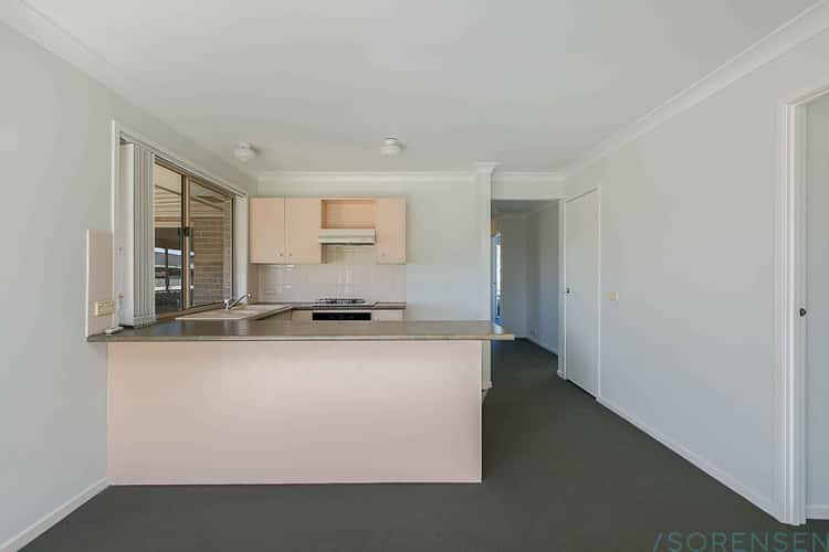 Second view of Homely house listing, 26 Barragoola Road, Blue Haven NSW 2262