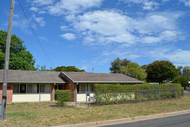 Fourth view of Homely house listing, 88 Anakie Street, Emerald QLD 4720