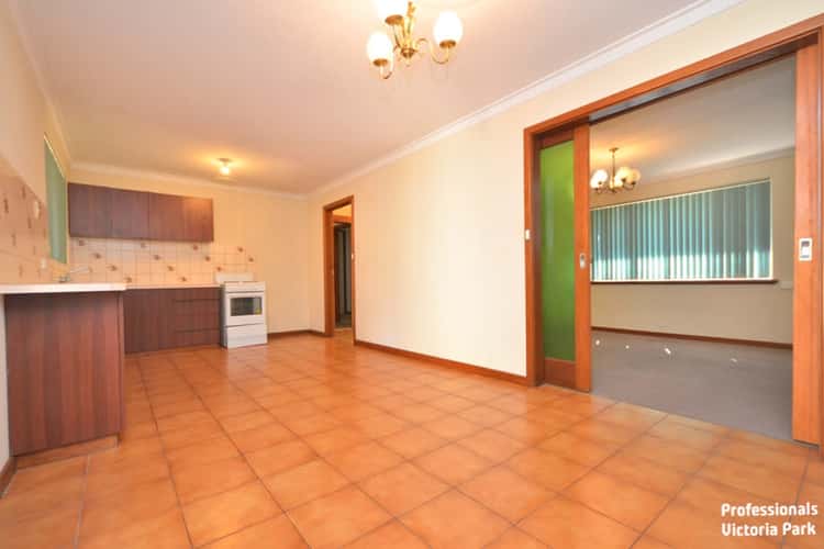Fourth view of Homely house listing, 6 Whitby Street, Bentley WA 6102
