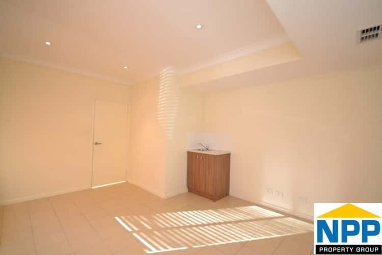 Third view of Homely townhouse listing, 18/39 Simpson Street, Applecross WA 6153