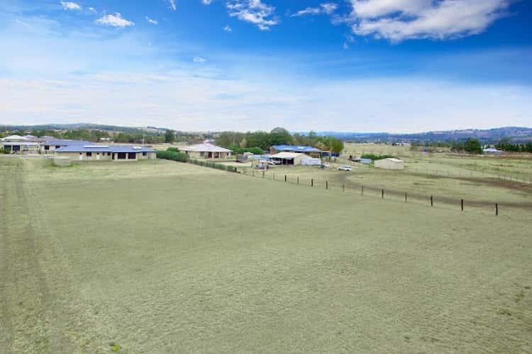 Second view of Homely house listing, 30 Gehrke Crt, Minden QLD 4311