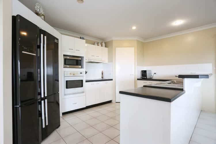 Fourth view of Homely house listing, 5 Chapman Court, Eimeo QLD 4740