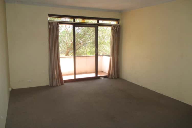 Second view of Homely unit listing, 14/16-20 Sainsbury Street, St Marys NSW 2760