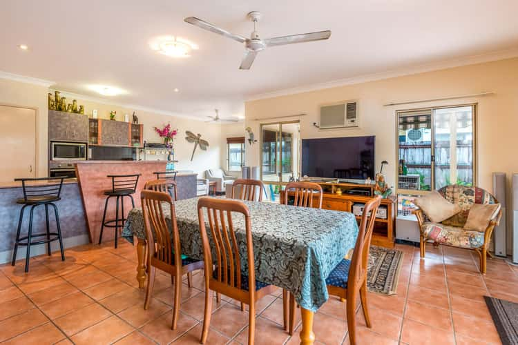 Second view of Homely house listing, 84 NOVA STREET, Kewarra Beach QLD 4879