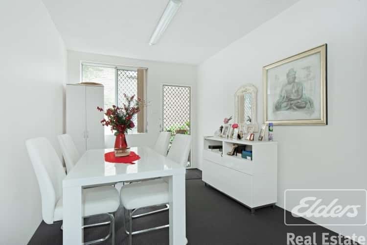 Main view of Homely house listing, 2 /101-105 STATION STREET, Waratah NSW 2298