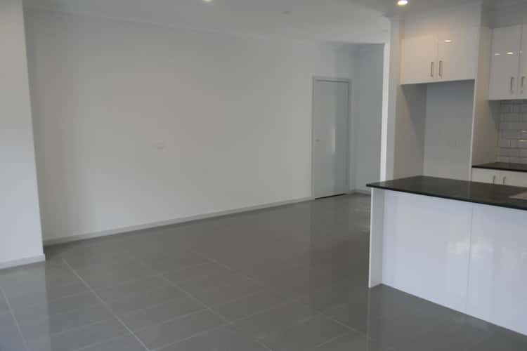 Fourth view of Homely house listing, 4/3 Beachley Street, Braybrook VIC 3019