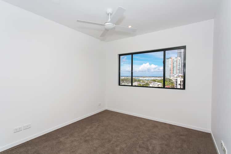 Fifth view of Homely apartment listing, 11 Andrews St, Southport QLD 4215