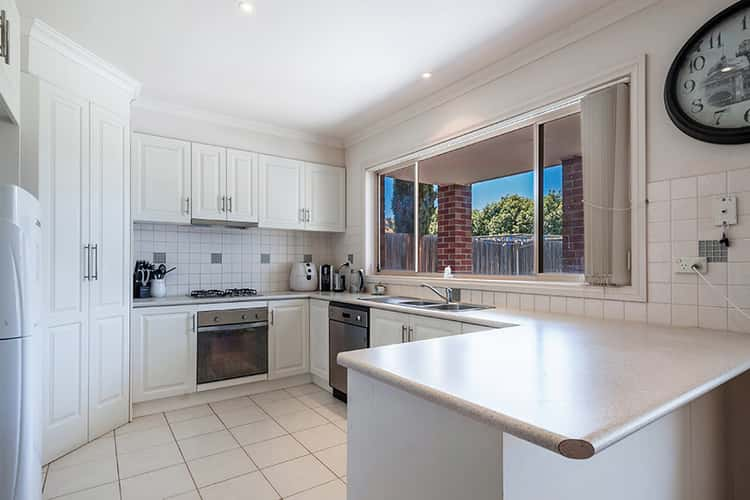 Second view of Homely house listing, 8 Stafford Road, South Morang VIC 3752