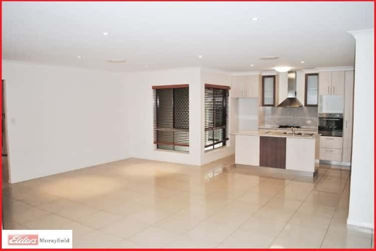 Main view of Homely house listing, 5 Lukla Court, Warner QLD 4500