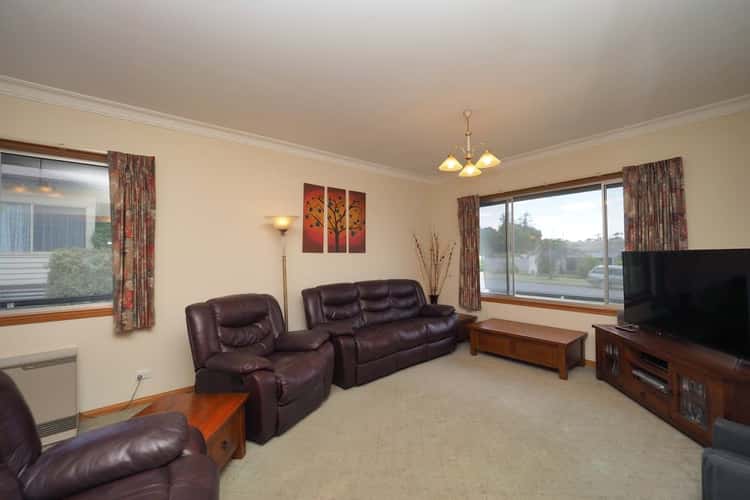 Fifth view of Homely house listing, 9 Henderson Street, Ararat VIC 3377