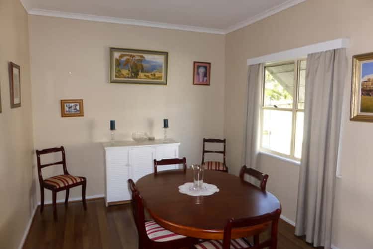 Fifth view of Homely house listing, 15 Victoria Street, Parkes NSW 2870