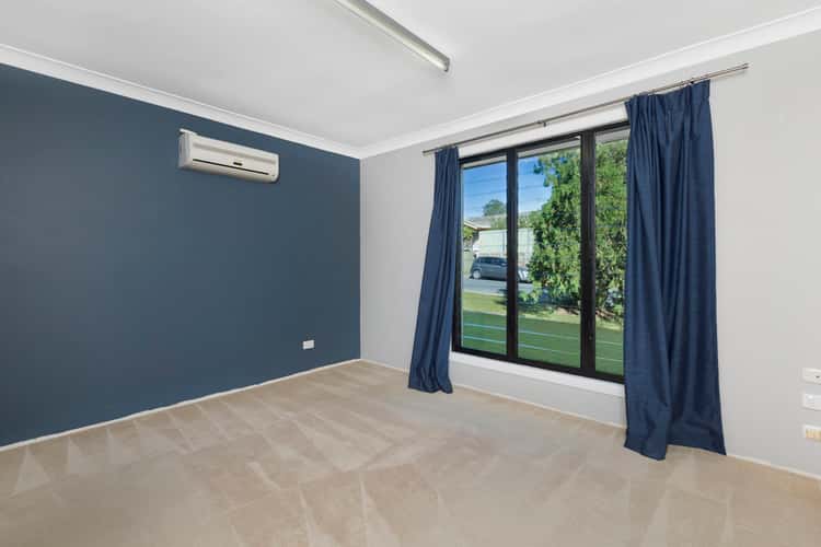 Sixth view of Homely house listing, 2 ABEL STREET, Springwood QLD 4127