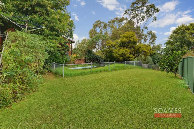 Fourth view of Homely house listing, 69 Berowra Waters Road, Berowra NSW 2081