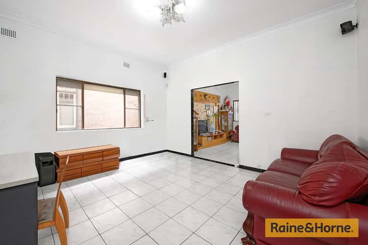 Third view of Homely house listing, 8 Roach Street, Arncliffe NSW 2205