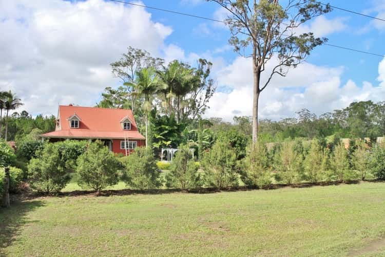 Fifth view of Homely ruralOther listing, 181 Mary River Road, Cooroy QLD 4563