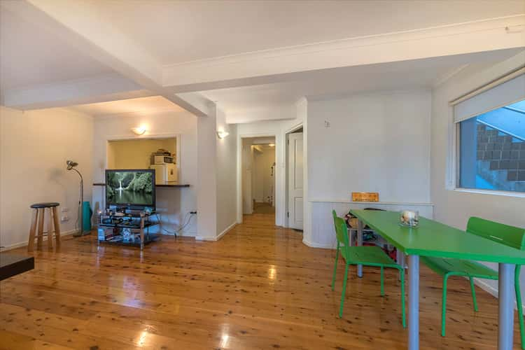 Fifth view of Homely house listing, 274 Malabar Road, Maroubra NSW 2035