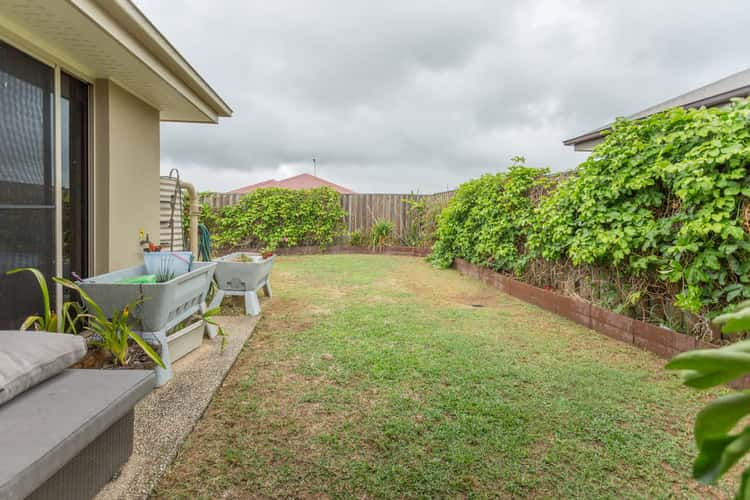 Sixth view of Homely house listing, 57 Coogee Terrace, Blacks Beach QLD 4740