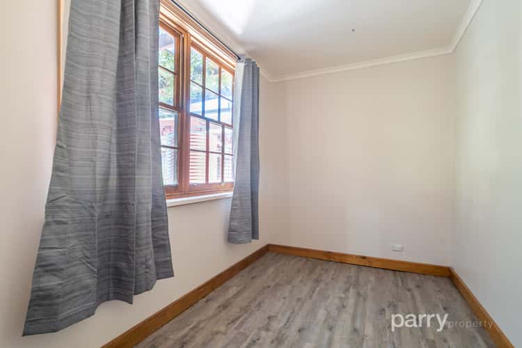 Fifth view of Homely house listing, 42 Douglas Street, Beaconsfield TAS 7270