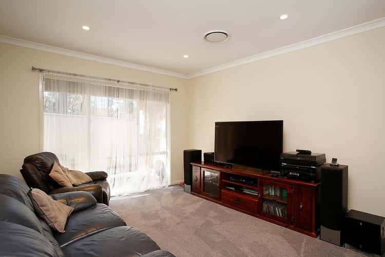 Third view of Homely house listing, 20 Kiandra Crescent, Yerrinbool NSW 2575