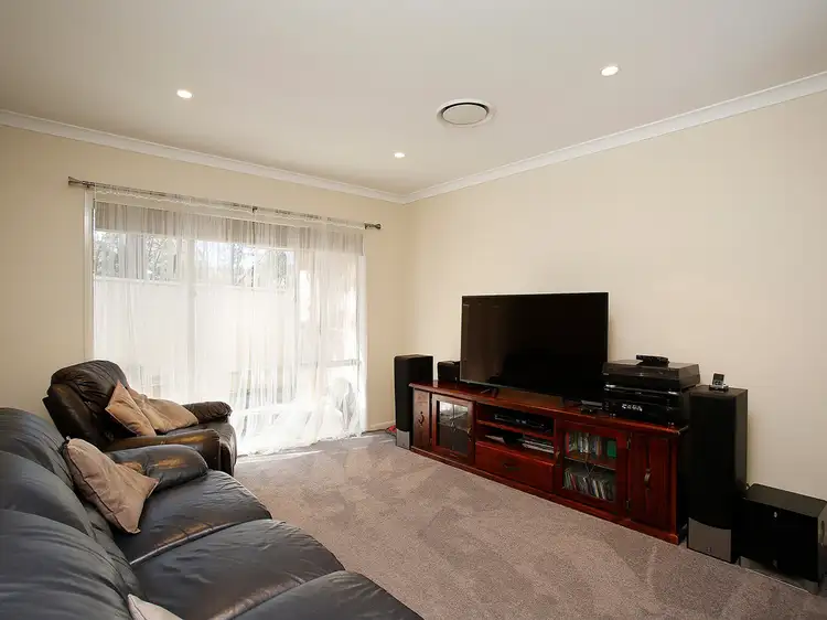 Third view of Homely house listing, 20 Kiandra Crescent, Yerrinbool NSW 2575