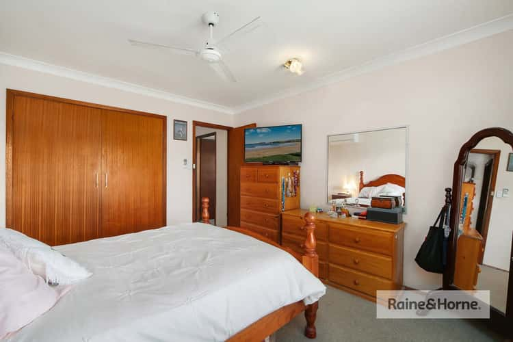 Fourth view of Homely house listing, 1 Lake Road, Blackwall NSW 2256